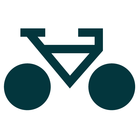 HRSANDBOX01282026 Help Center home page